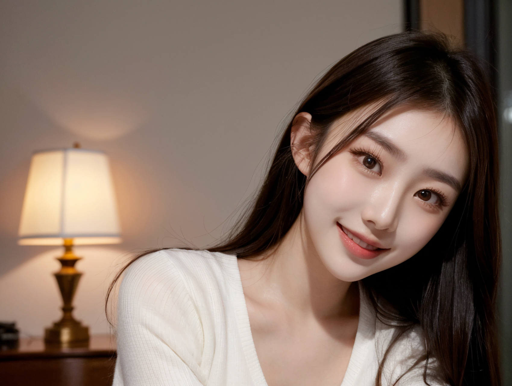 国产精品亚洲v在线_欧美一区二区三区黄色网站_欧美日韩一二三四区在线观看_国产乱码免费一区二区三区不卡|久久麻豆香蕉成人av影院_最新伦理片在线观看_国产精品一区二区毛卡片老肥_国产日本欧美亚洲|台农扎根福建漳州：立足特色农业优势 先行先试